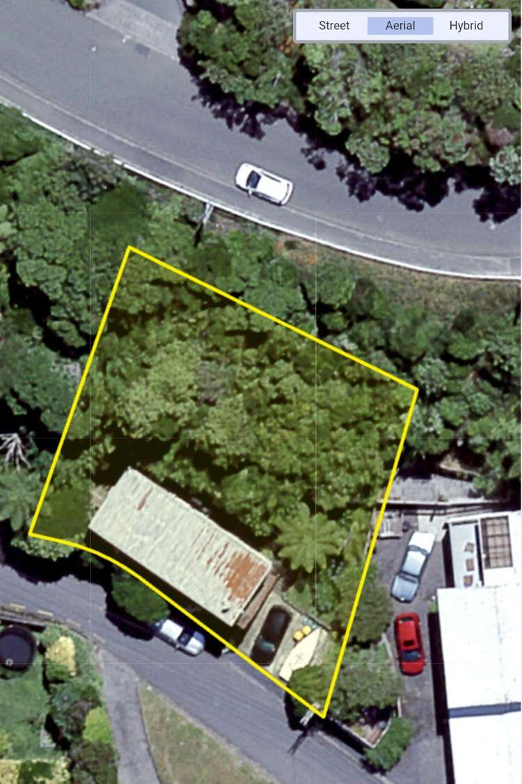 5 Chella Way Khandallah_15