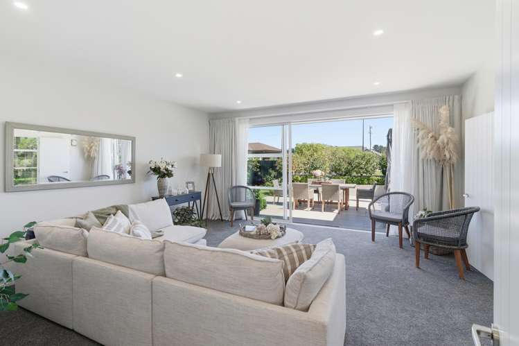 8 Oaks Drive Lincoln_12