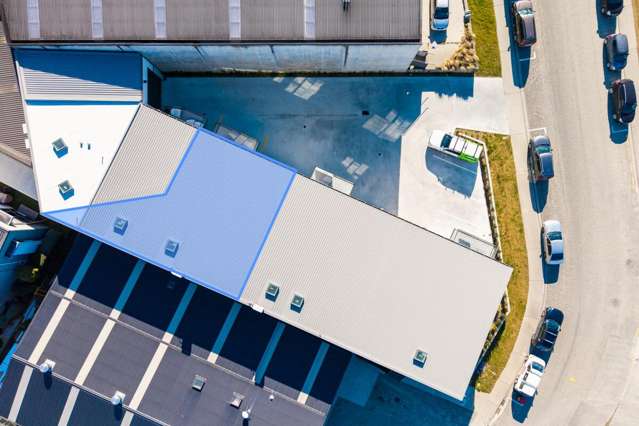 3,5 Connell Terrace Wanaka_4