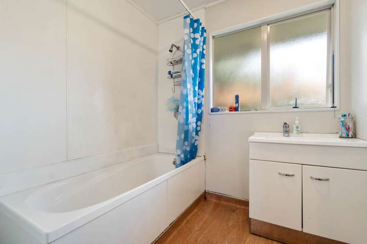 3 Cretian Crescent Henderson_9