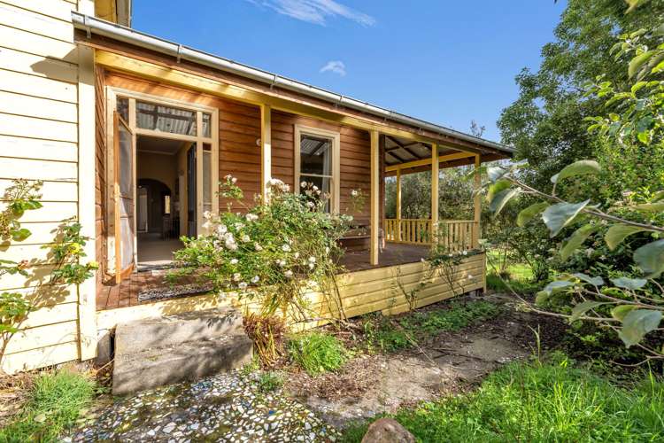 13 Edievale Road Tapanui_18