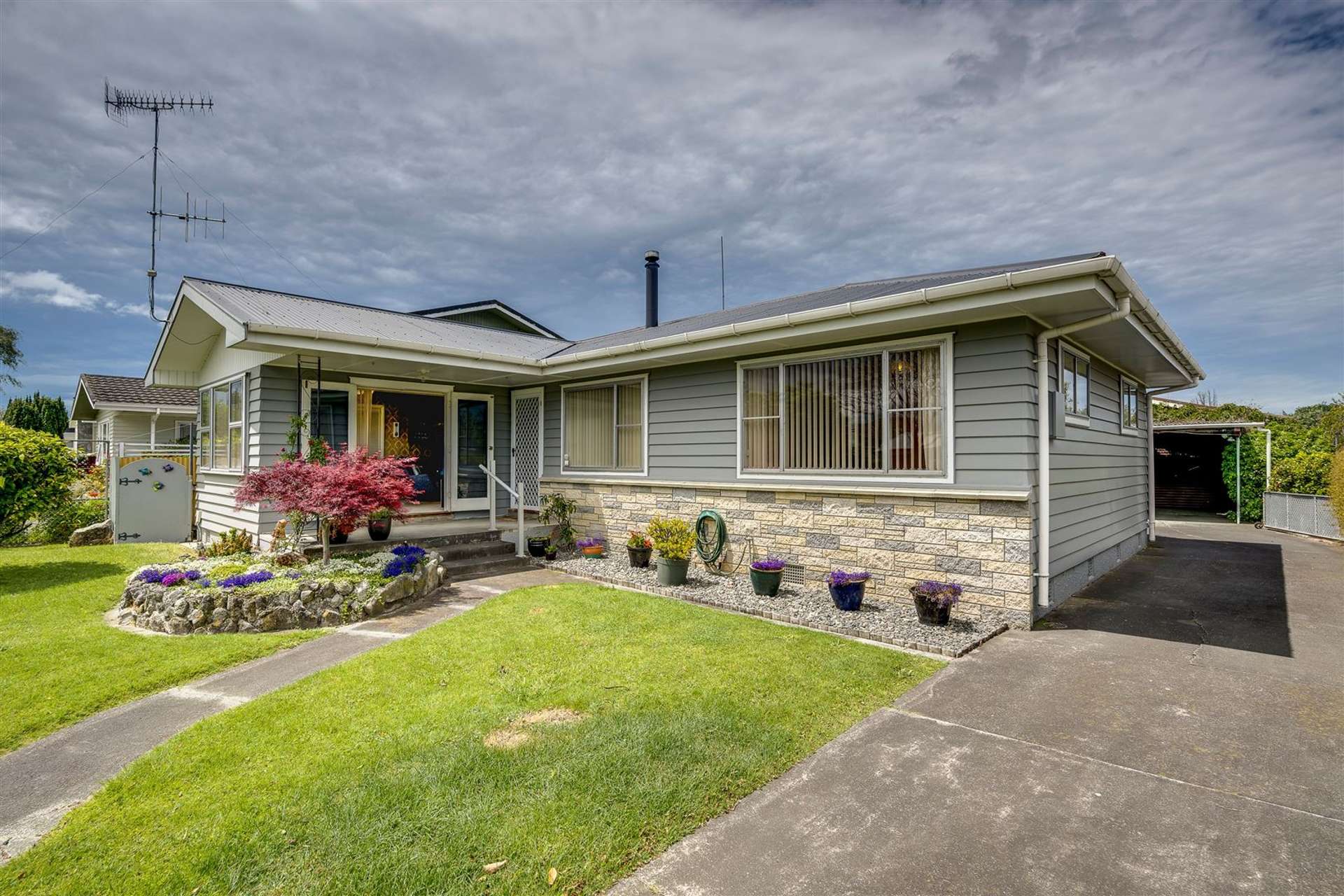 11 Morgan Avenue Marewa_0