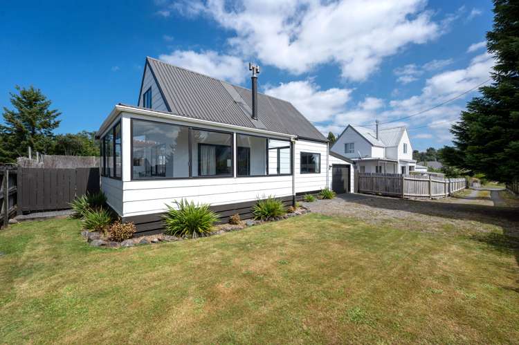 30a Ward Street National Park_0