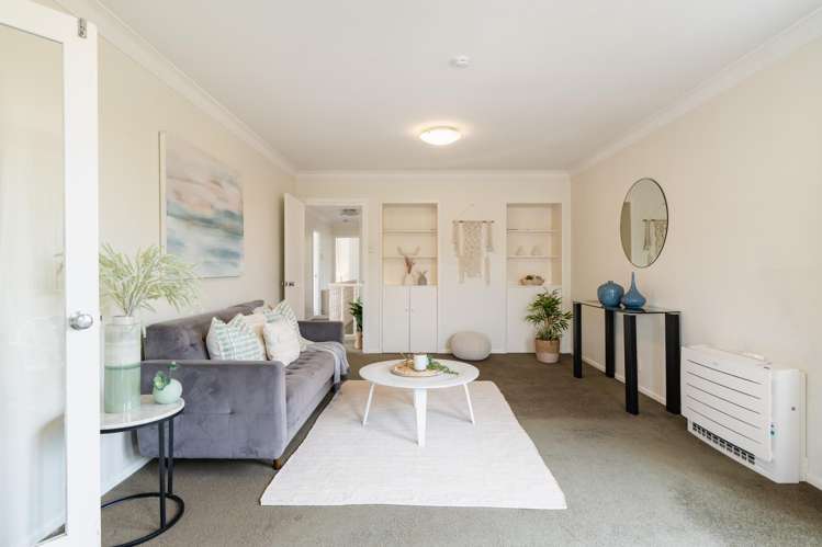 16 Farquharson Street Opoho_3