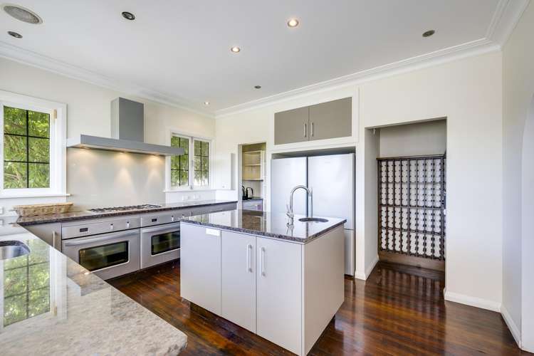 1355 Railway Road South and 656 Te Aute Road Longlands_15