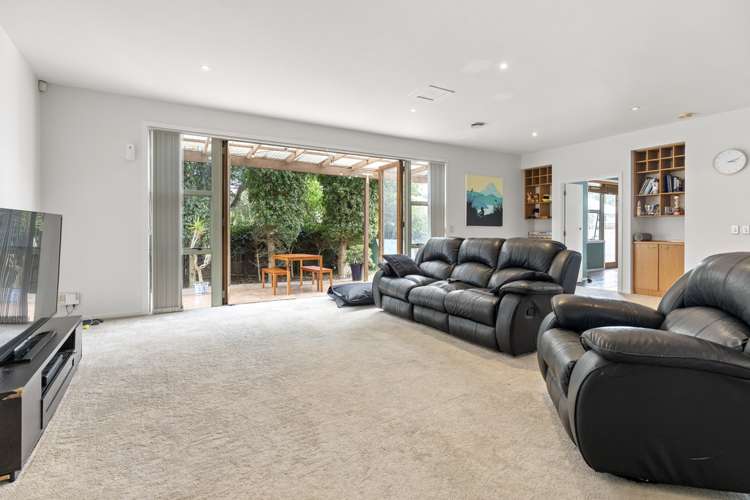 2/206 Onewa Road Birkenhead_13