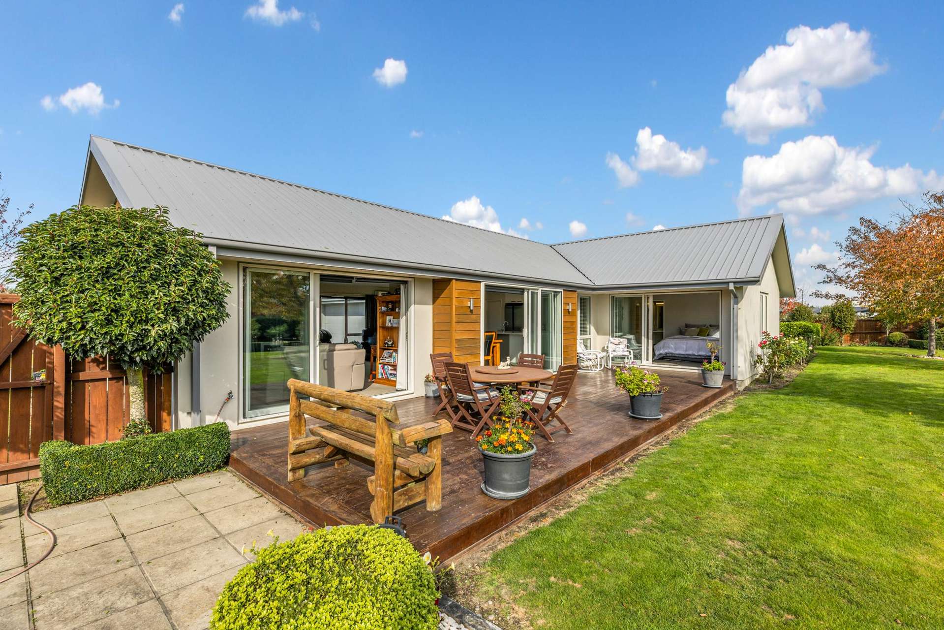 13 Lynley Drive West Melton_0