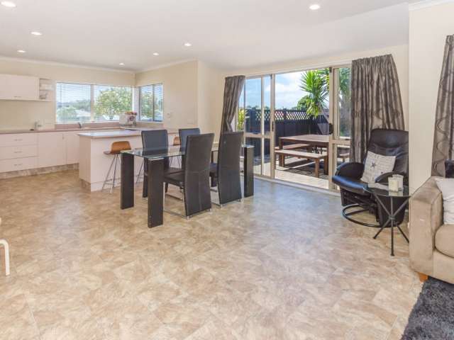 22 Murray Court Paraparaumu Beach_4