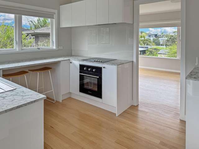 4/7 Hastings Road Mairangi Bay_4