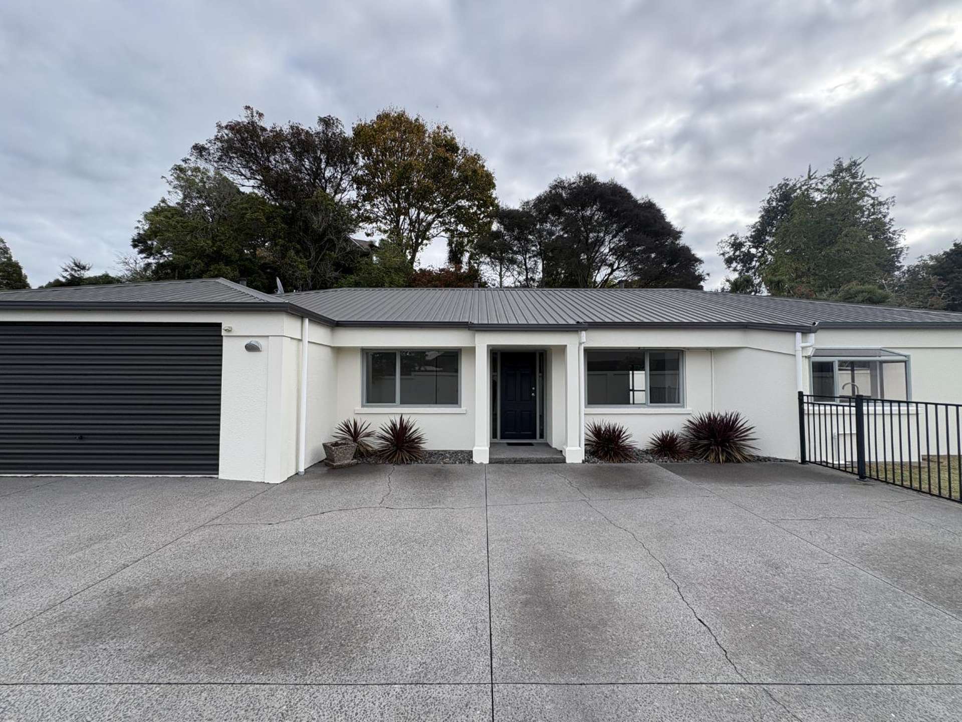 54 Ashley Street St Andrews_0