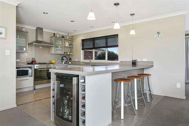 17 Saffron Street Cambridge_6