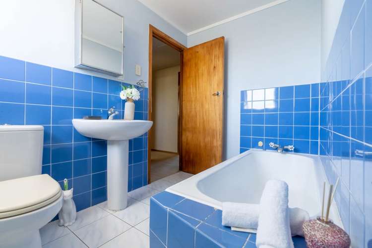 4 Marlowe Road Blockhouse Bay_11