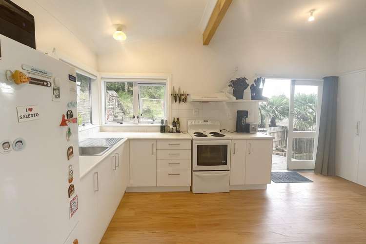 33a Shakespeare Road Bluff Hill_3