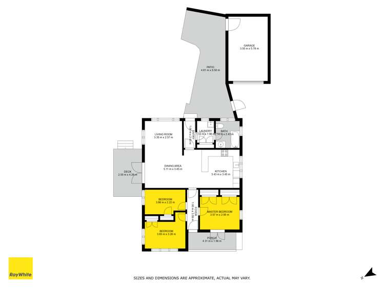 1/15 Salisbury Road Birkdale_16