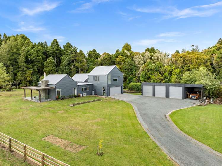 32 Baker Road Poroti_25