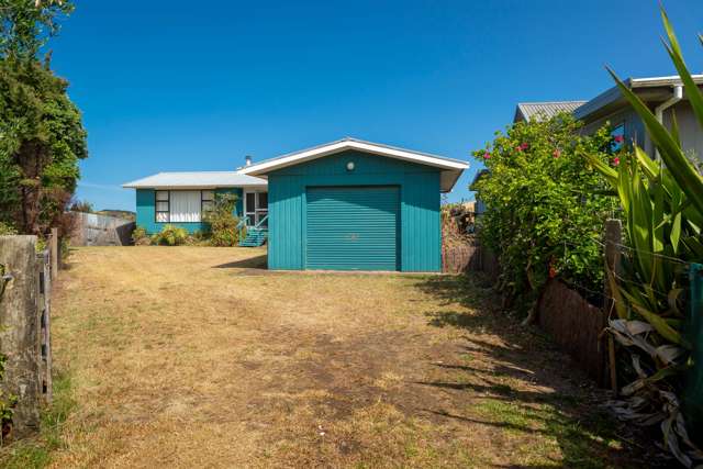 296 Hokianga Harbour Drive Omapere_4