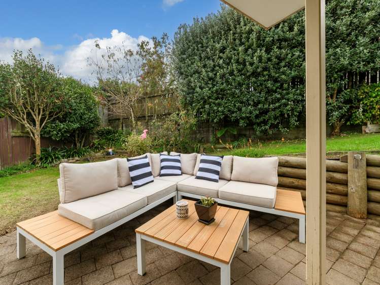 7 Esme Place Matua_17