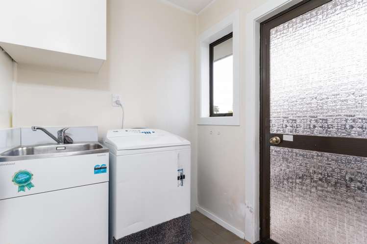 35 Cotswold Avenue Bishopdale_10