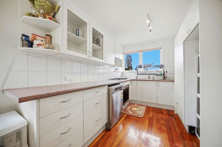 17 Appleyard Crescent Meadowbank_10