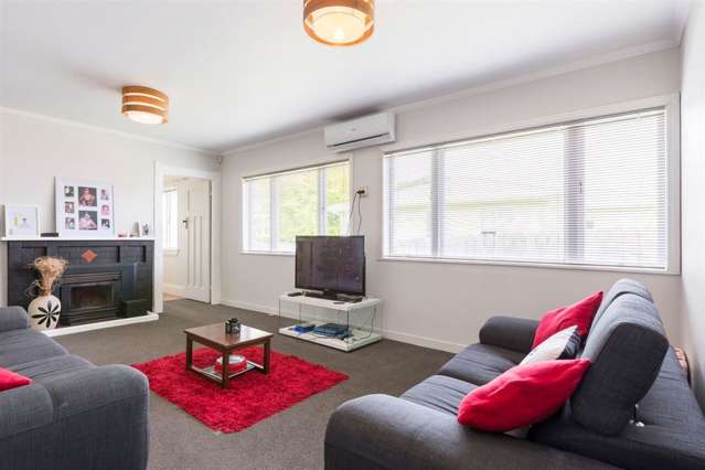 65 West Street Pukekohe_2