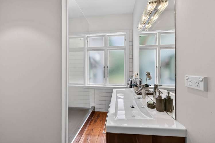 8 Crossfield Road Glendowie_13