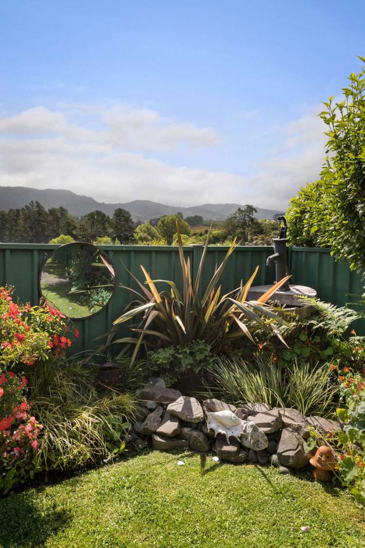 18 Donegal Place Katikati_16