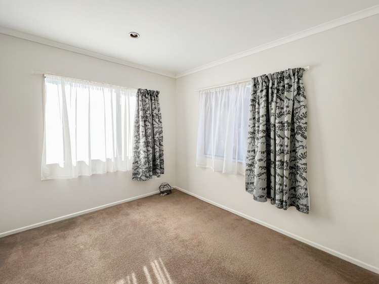93A Farquhar Road 1669_6