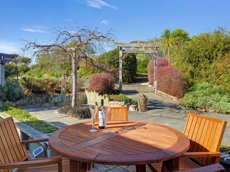 17 Waka Tete Place Waitarere_20
