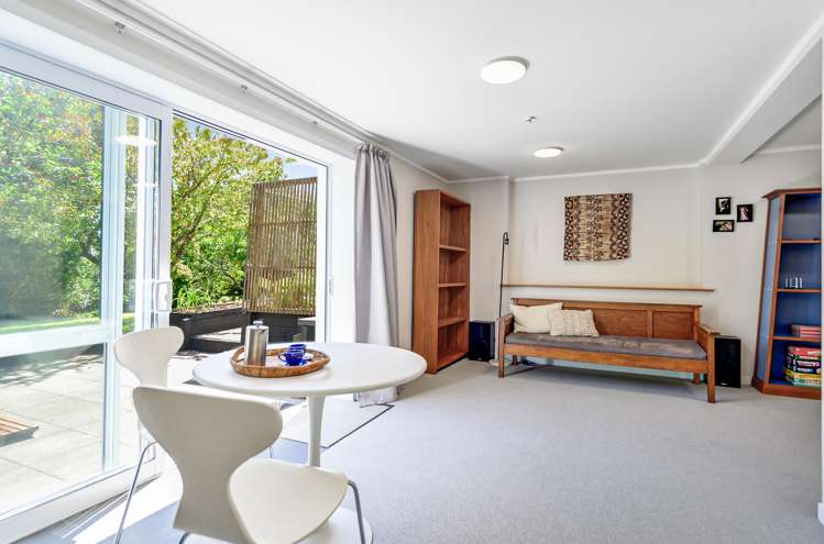 2 Joffre Street Frankton_58