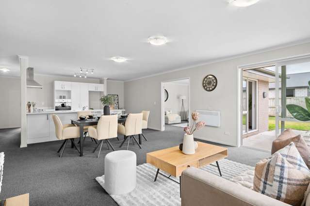 44 Cumberland Drive Flagstaff_3