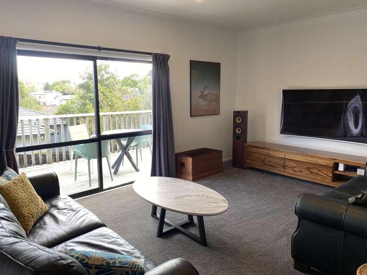 25A Capricorn Place Glen Eden_5