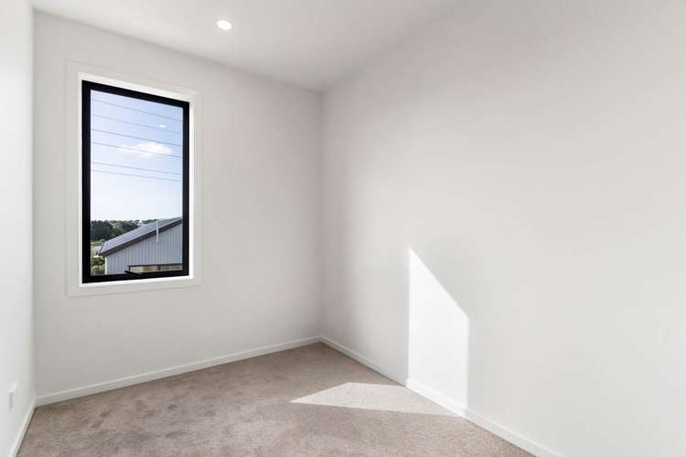 50 Horokaka Street Massey_13