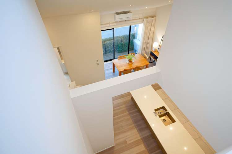 8 Te Aho Matua Road Hobsonville_7