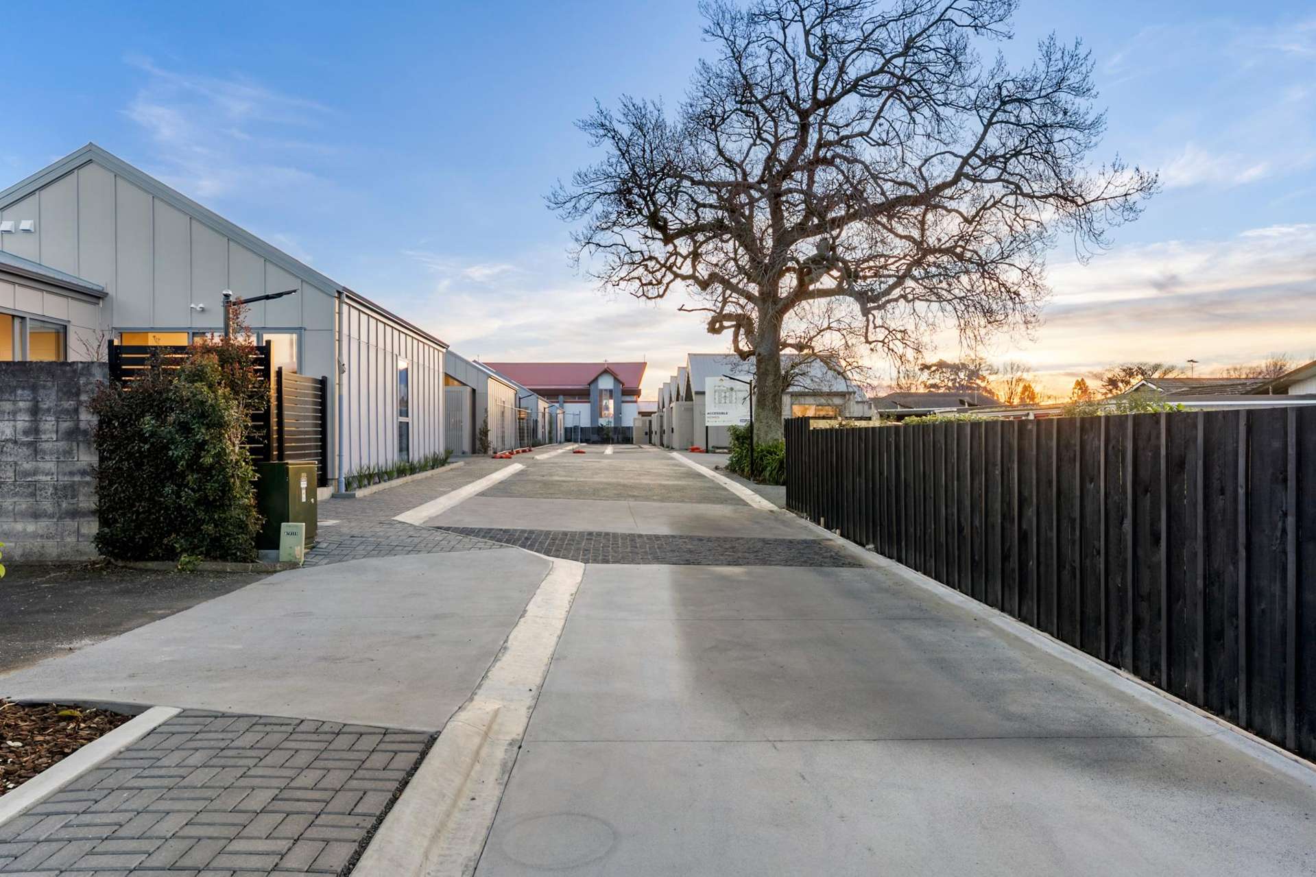 1/124 Edinburgh Street Pukekohe_0