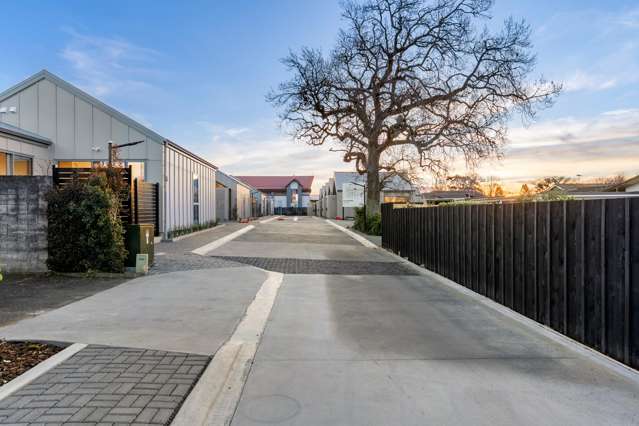 9/124 Edinburgh Street Pukekohe_3