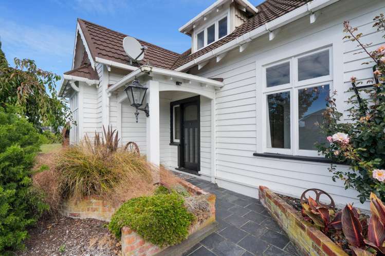 119 and 121 Princes Street Georgetown_23