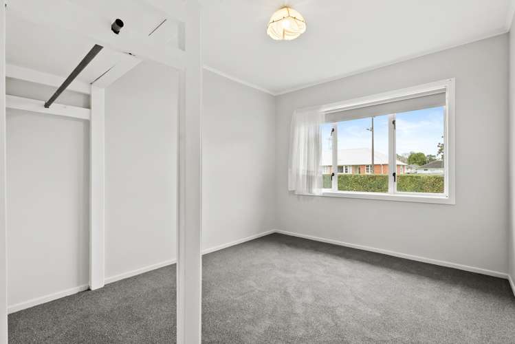 15 Velvet Crescent Otara_7