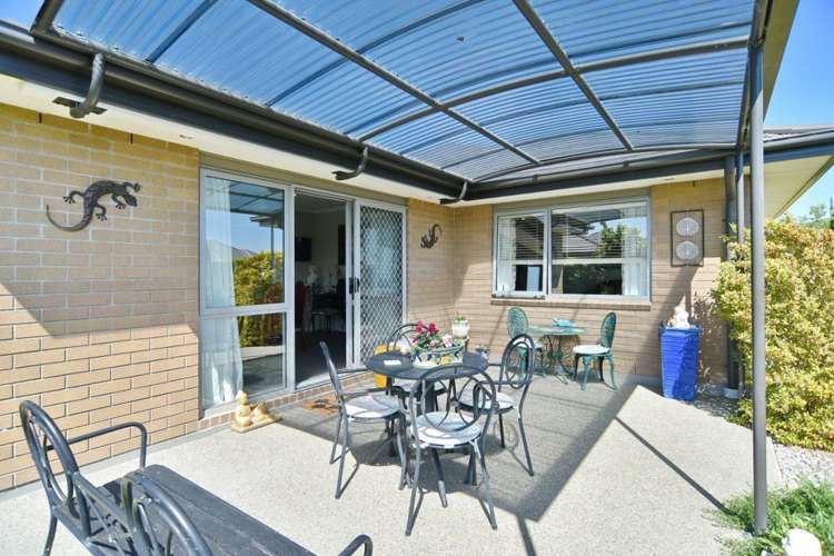 18 Sincock Place Kaiapoi_17