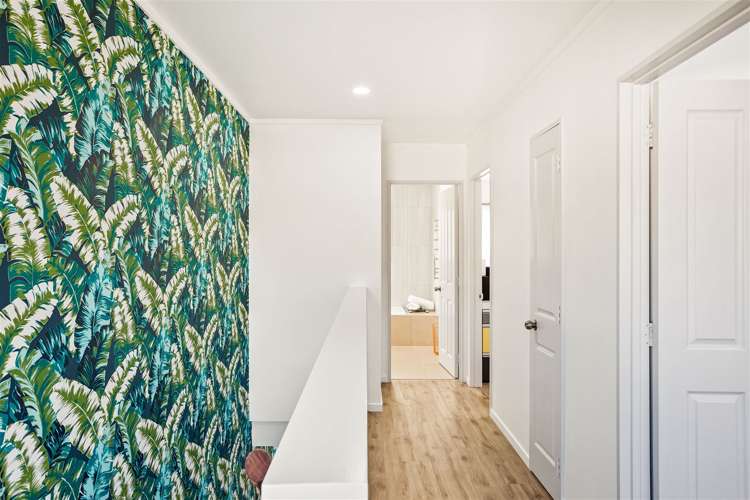 15 Butia Avenue Henderson_11