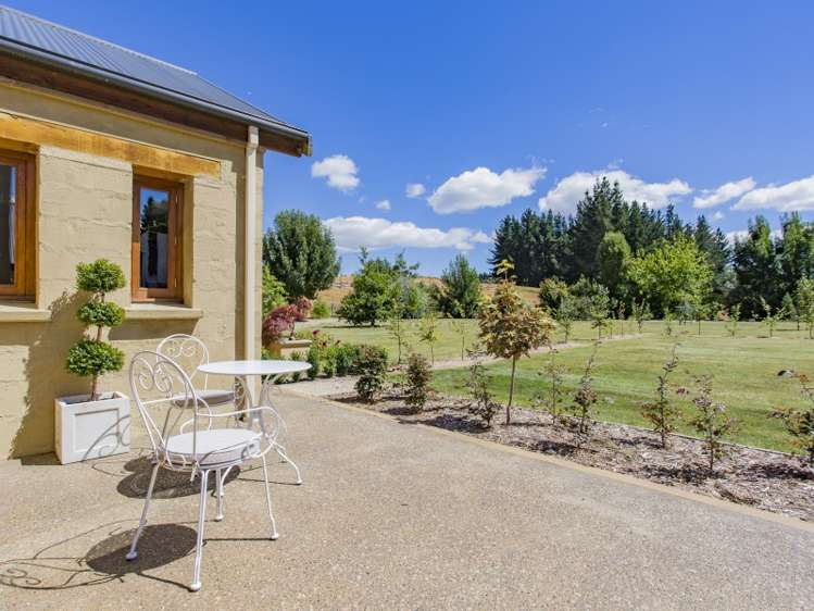 32 Loburn Terrace Road Loburn_23