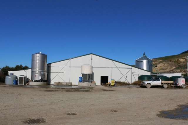 277 Mill Road Waimate_1