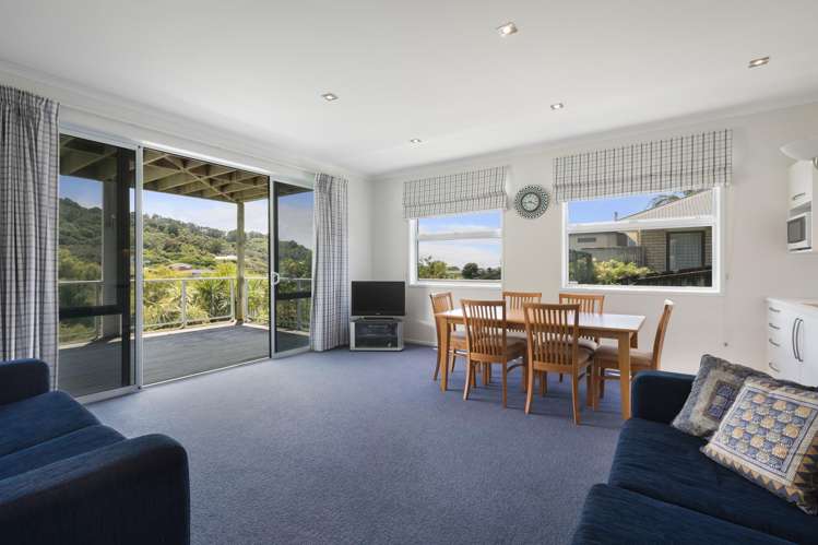38 Mayor View Terrace Waihi Beach_22
