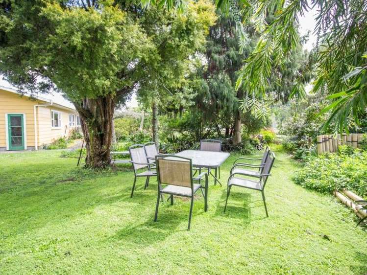 16 Dunrobin Lane (Pvt) Maungatapere_6