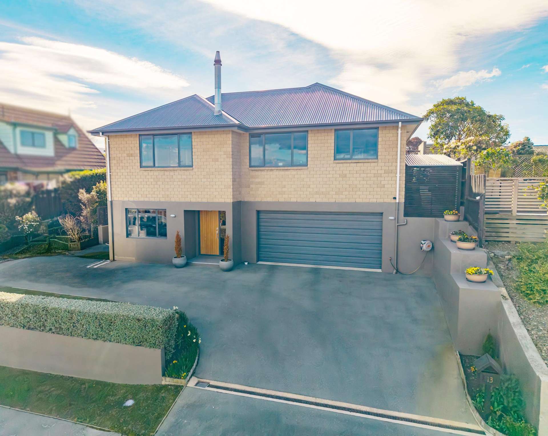 13 Leven Street Oamaru_0