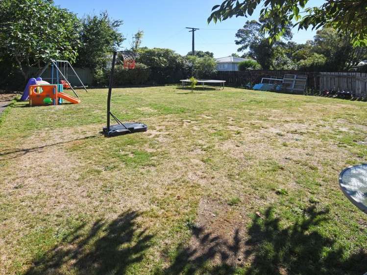 43 Hillcrest Street Solway_1