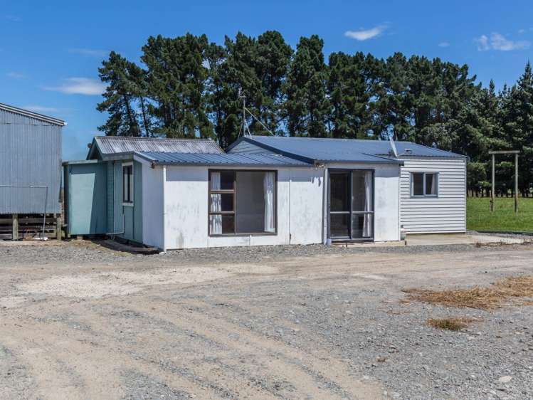 1403 South Eyre Road Swannanoa_23