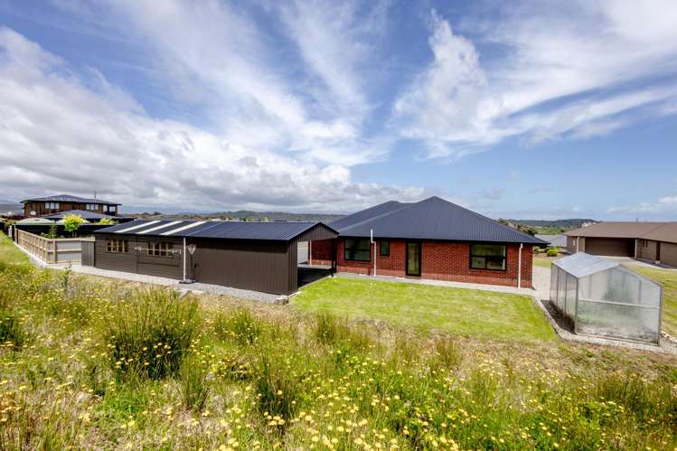 31 Racecourse Terrace Rise Hokitika_28