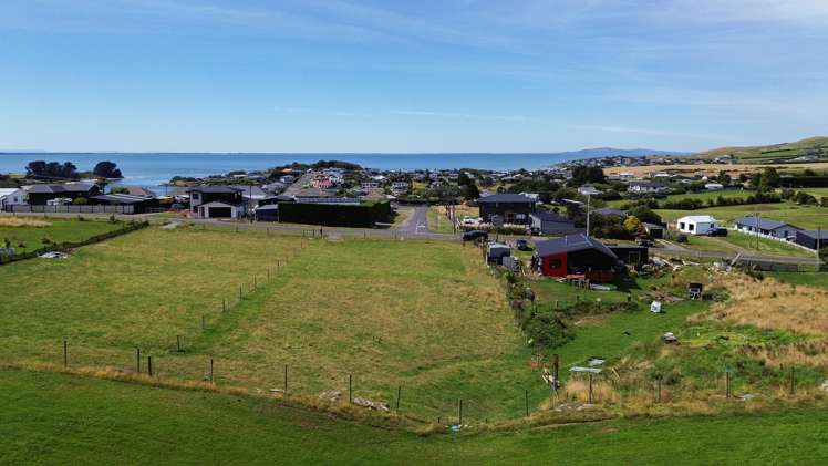 34 Milton Street Riverton_13