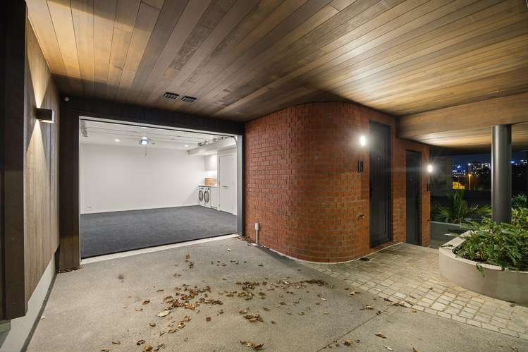 4 Madeira Place Grafton_15