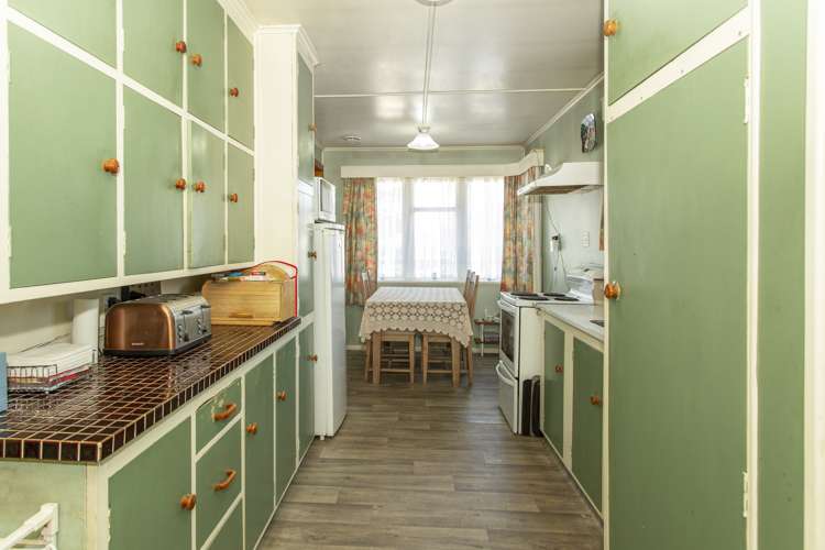 43 Oxford Street Hampstead_2